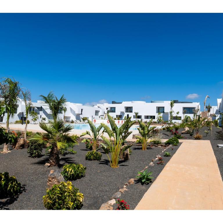 Casa Tiare - Roof Top - by FTV Holidays Homes - Apartamento de 2 dormitorios - 48