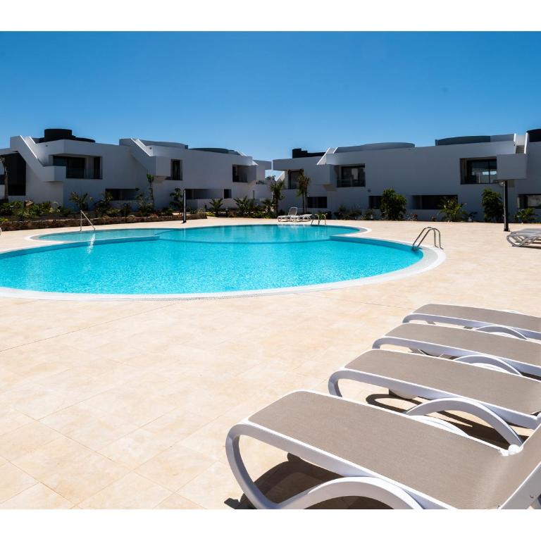 Casa Tiare - Roof Top - by FTV Holidays Homes - Apartamento de 2 dormitorios - 50
