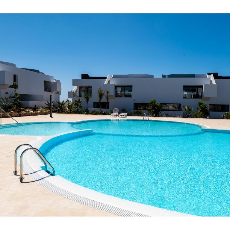 Casa Tiare - Roof Top - by FTV Holidays Homes - Apartamento de 2 dormitorios - 41