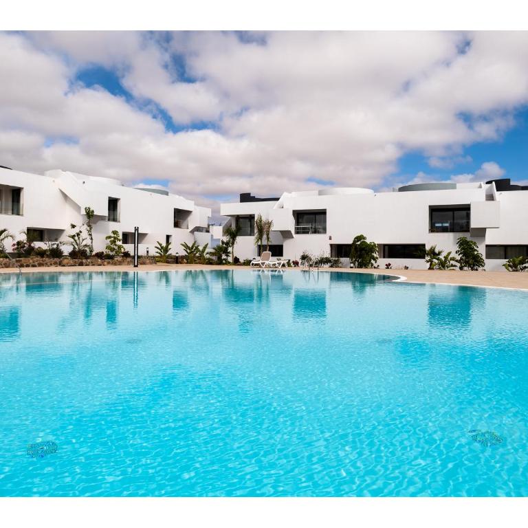 Casa Tiare - Roof Top - by FTV Holidays Homes - Apartamento de 2 dormitorios - 49