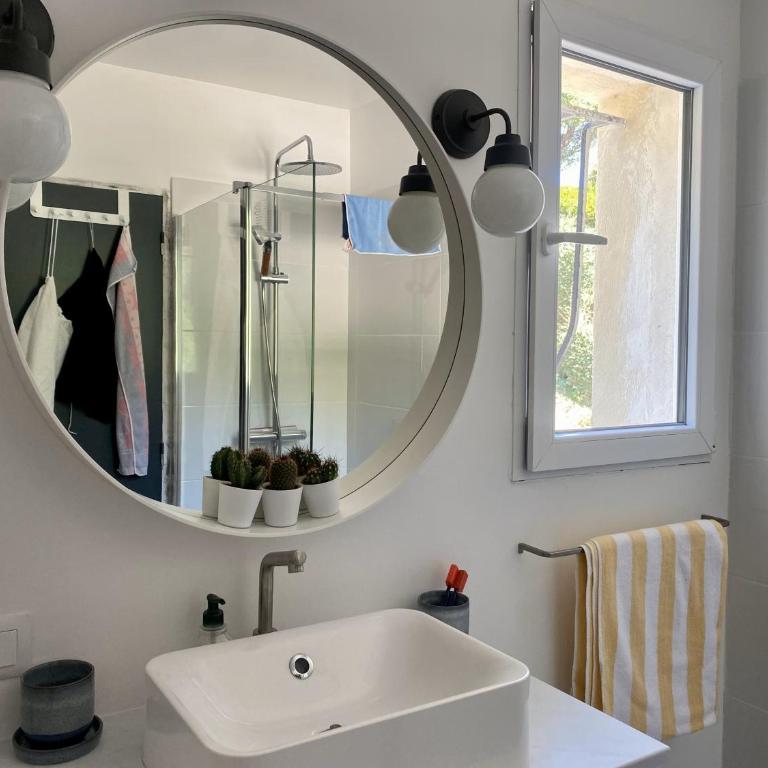 Villa BaieVue - Casa con 2 Camere da Letto - 45