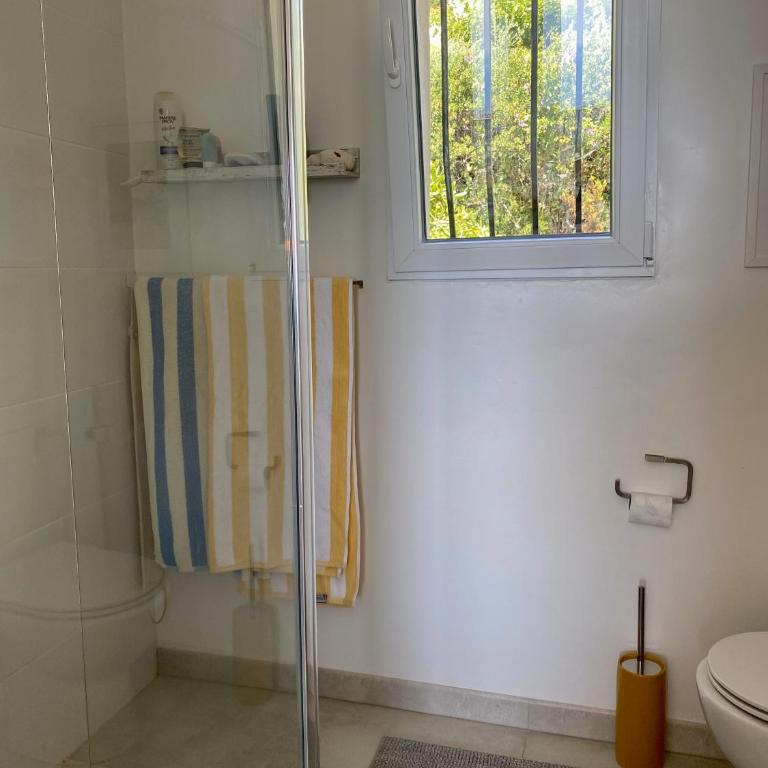 Villa BaieVue - Casa con 2 Camere da Letto - 42