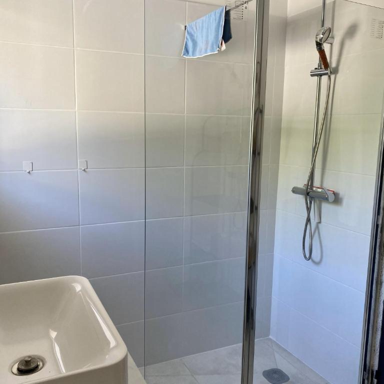 Villa BaieVue - Casa con 2 Camere da Letto - 48