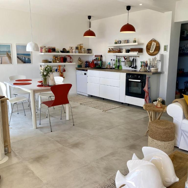 Villa BaieVue - Casa con 2 Camere da Letto - 35
