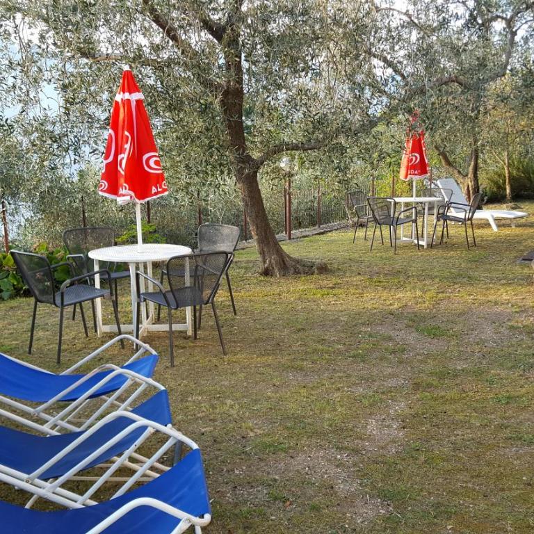 Casa Antonia - Appartamento Standard - 11