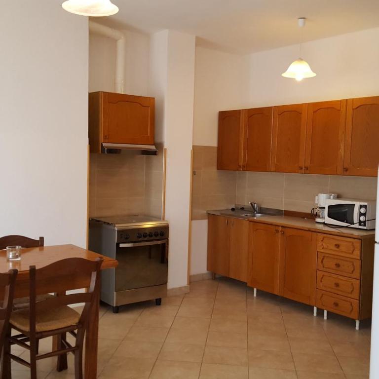 Casa Antonia - Appartamento Standard - 10