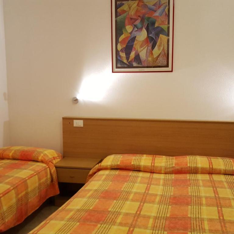 Casa Antonia - Appartamento Standard - 9