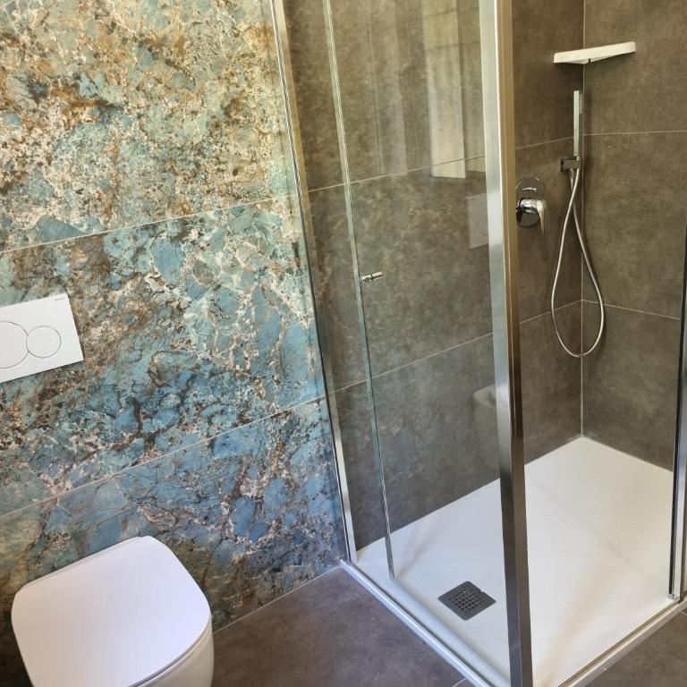 Casa Antonia - Appartamento Standard - 14