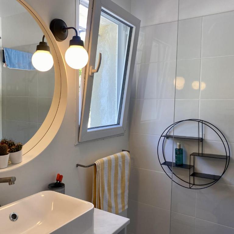 Villa BaieVue - Casa con 2 Camere da Letto - 46