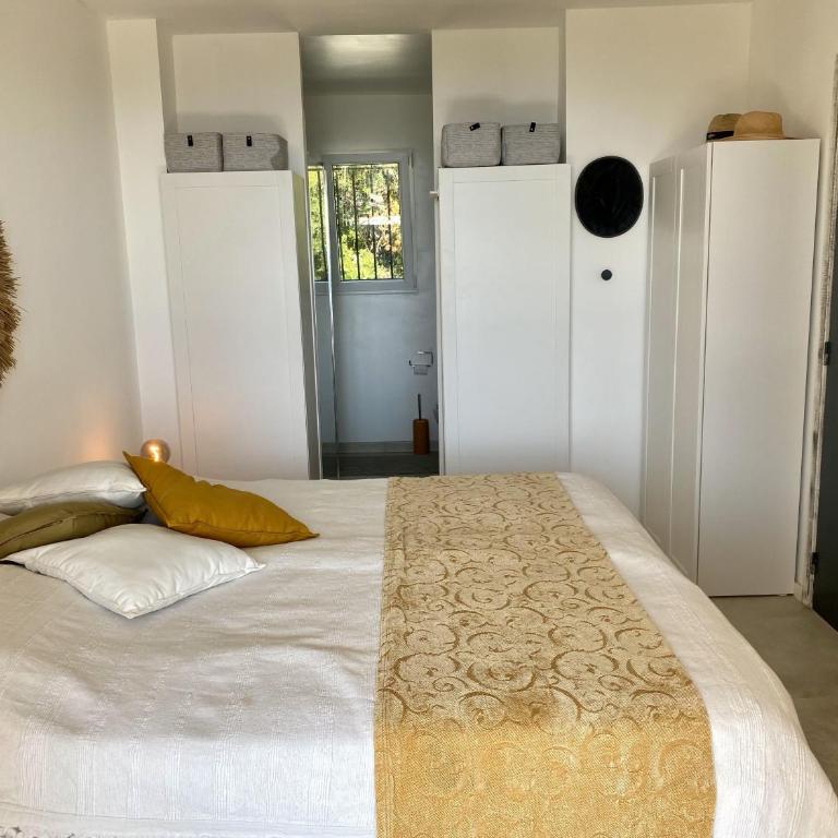 Villa BaieVue - Casa con 2 Camere da Letto - 40