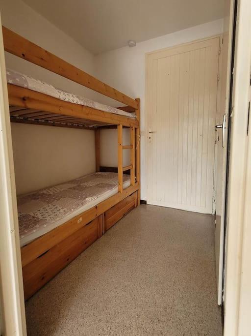 Studio Gruissan - Apartamento de 1 dormitorio - 16