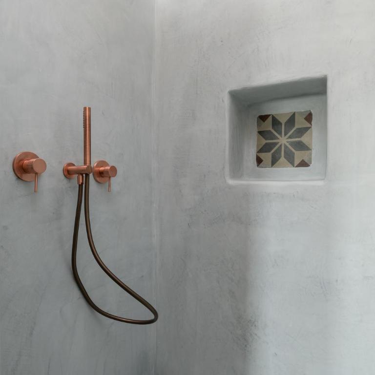 Nido Maremonte - Villa con 3 Camere da Letto - 35