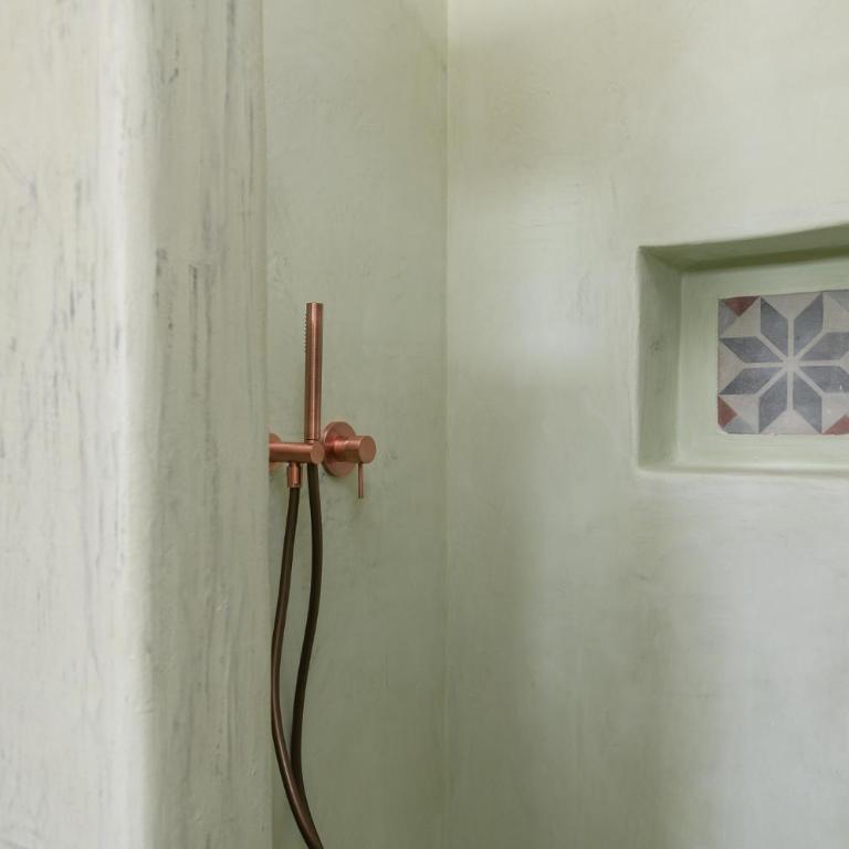 Nido Maremonte - Villa con 3 Camere da Letto - 54
