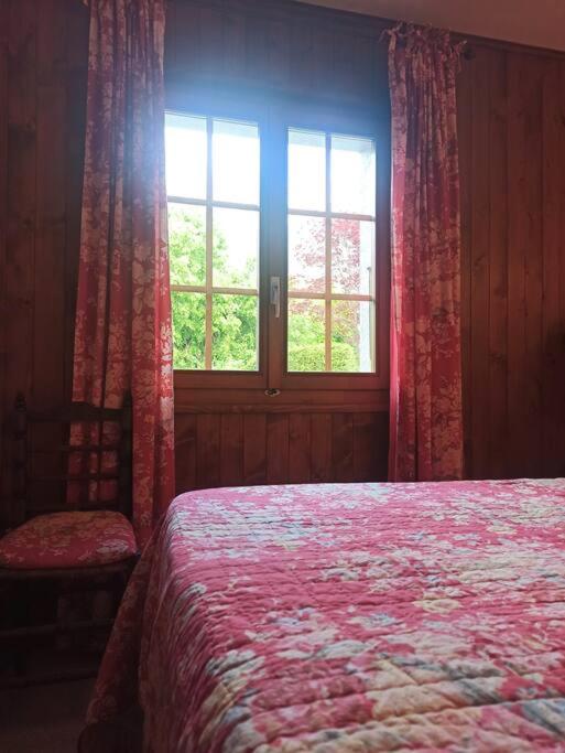Cozy apartment in the heart of the Alps - Apartment mit 2 Schlafzimmern - 32