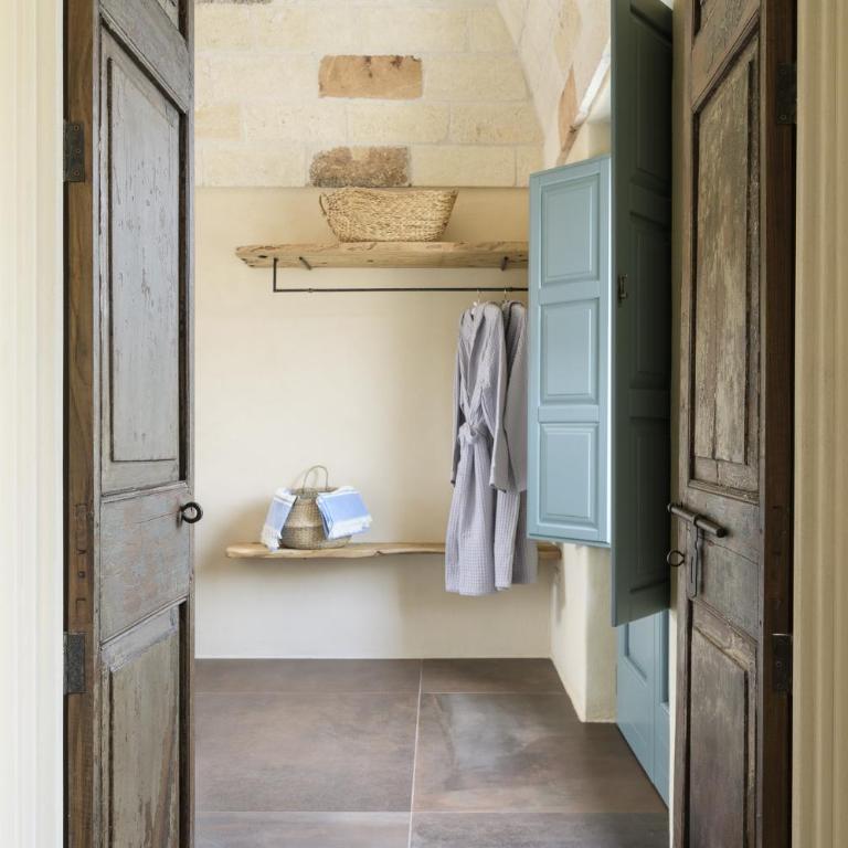 Nido Maremonte - Villa con 3 Camere da Letto - 24
