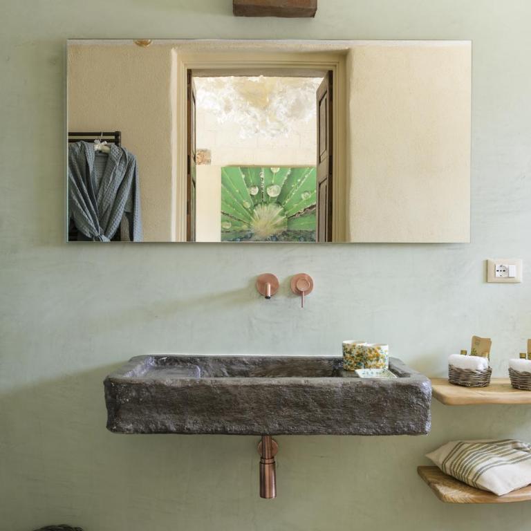 Nido Maremonte - Villa con 3 Camere da Letto - 49