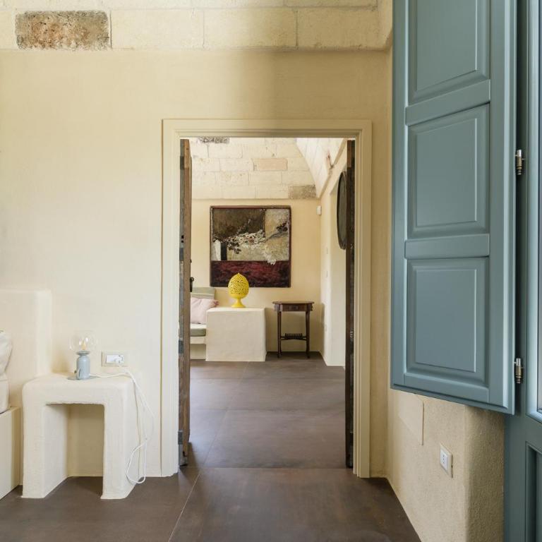 Nido Maremonte - Villa con 3 Camere da Letto - 44