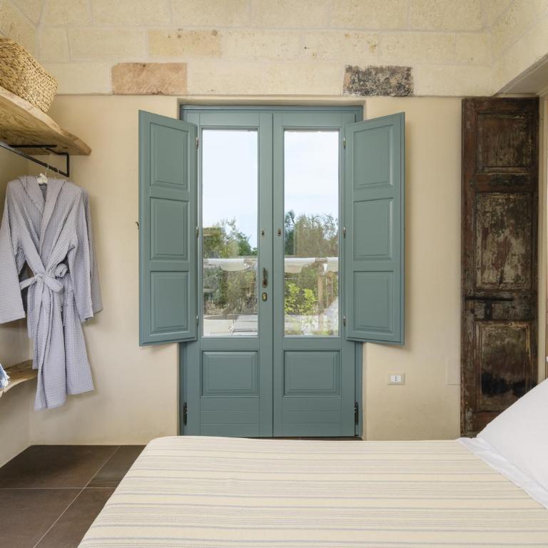 Nido Maremonte - Villa con 3 Camere da Letto - 27