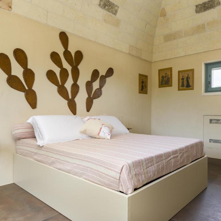 Nido Maremonte - Villa con 3 Camere da Letto - 60