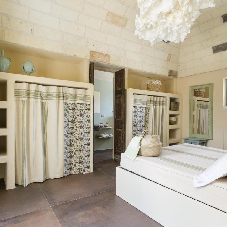 Nido Maremonte - Villa con 3 Camere da Letto - 40