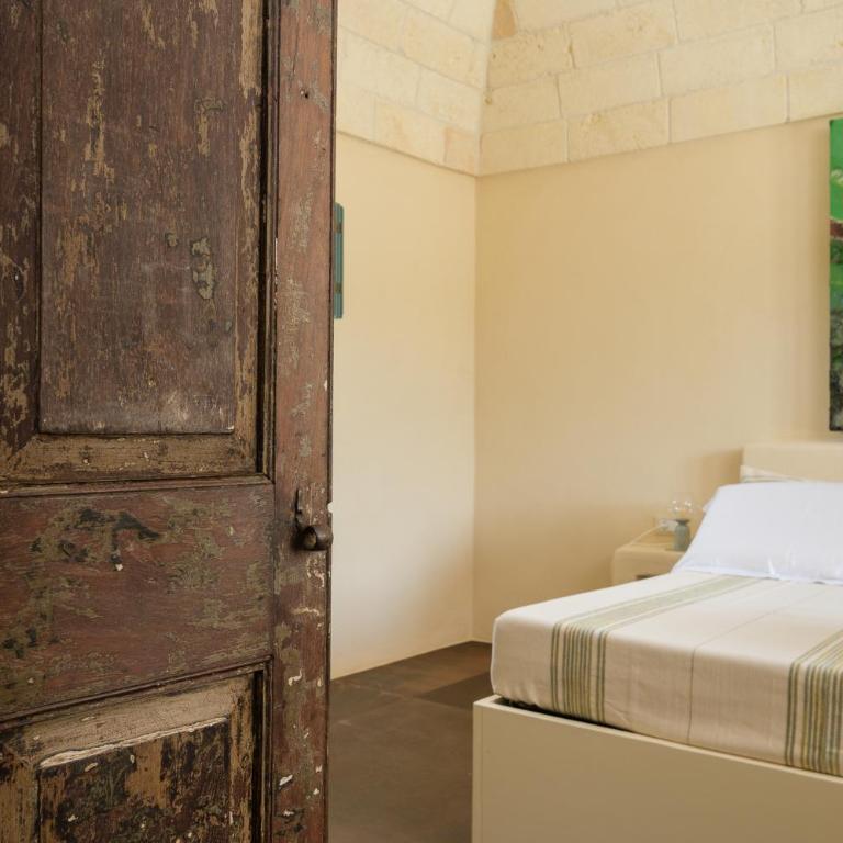 Nido Maremonte - Villa con 3 Camere da Letto - 41