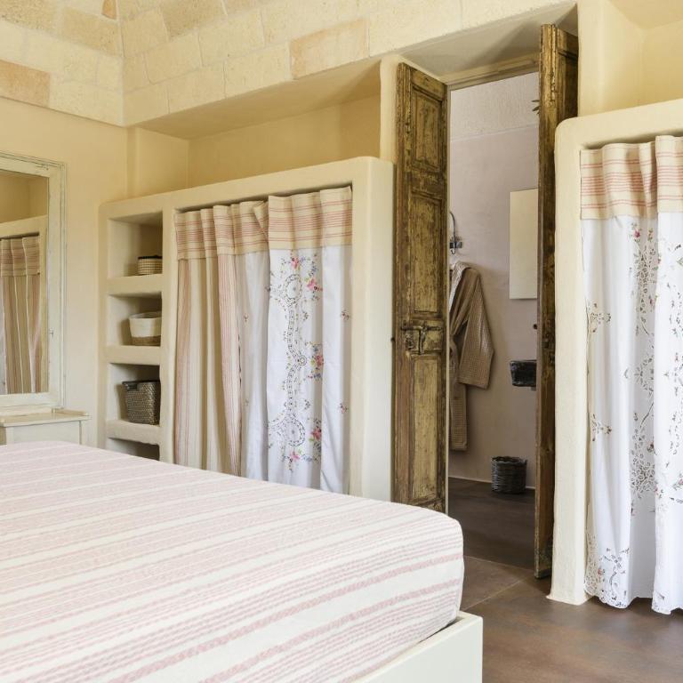 Nido Maremonte - Villa con 3 Camere da Letto - 64