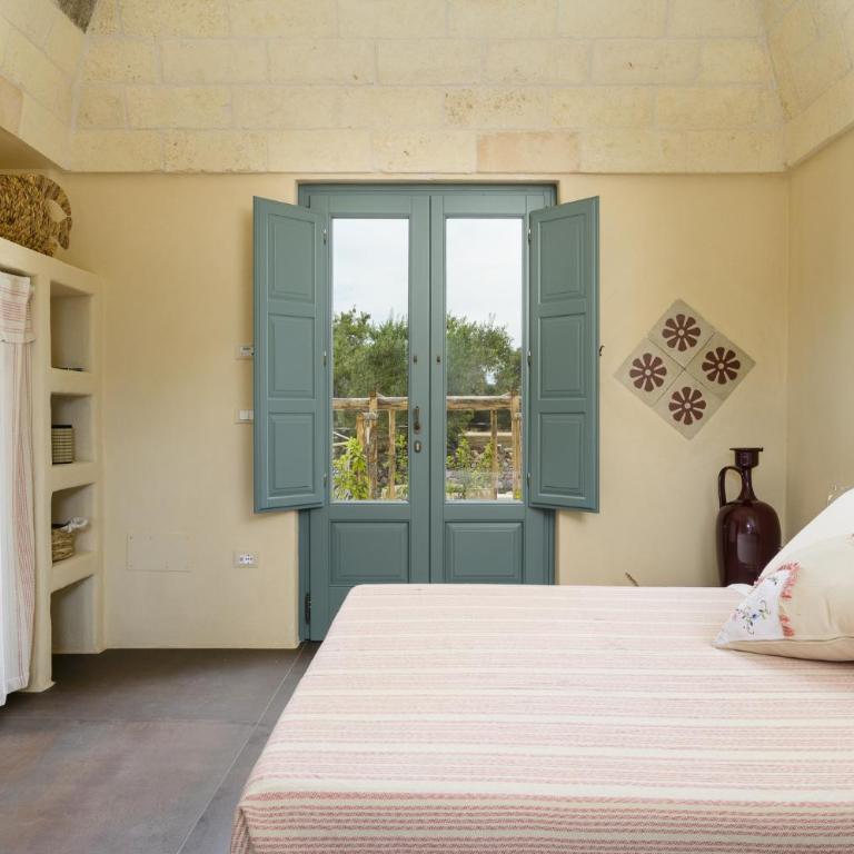 Nido Maremonte - Villa con 3 Camere da Letto - 61