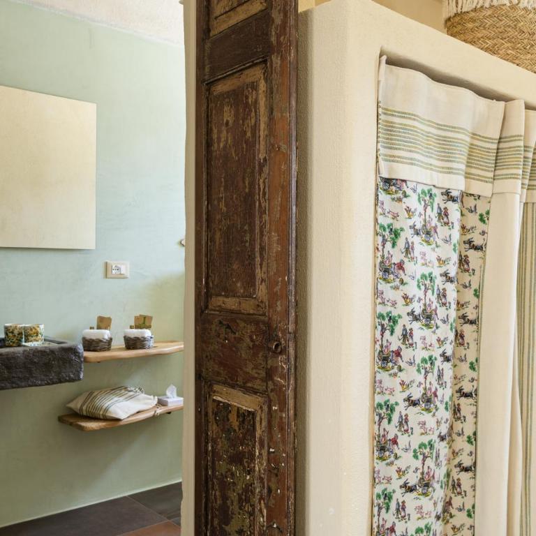 Nido Maremonte - Villa con 3 Camere da Letto - 48