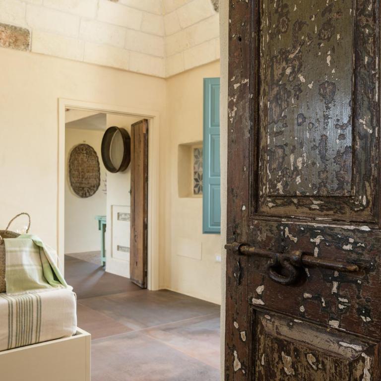 Nido Maremonte - Villa con 3 Camere da Letto - 45