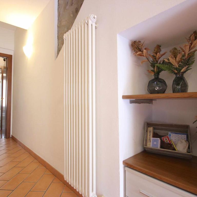 Case VR Holiday - Casa di Mezzo - Appartamento con 1 Camera da Letto - 21