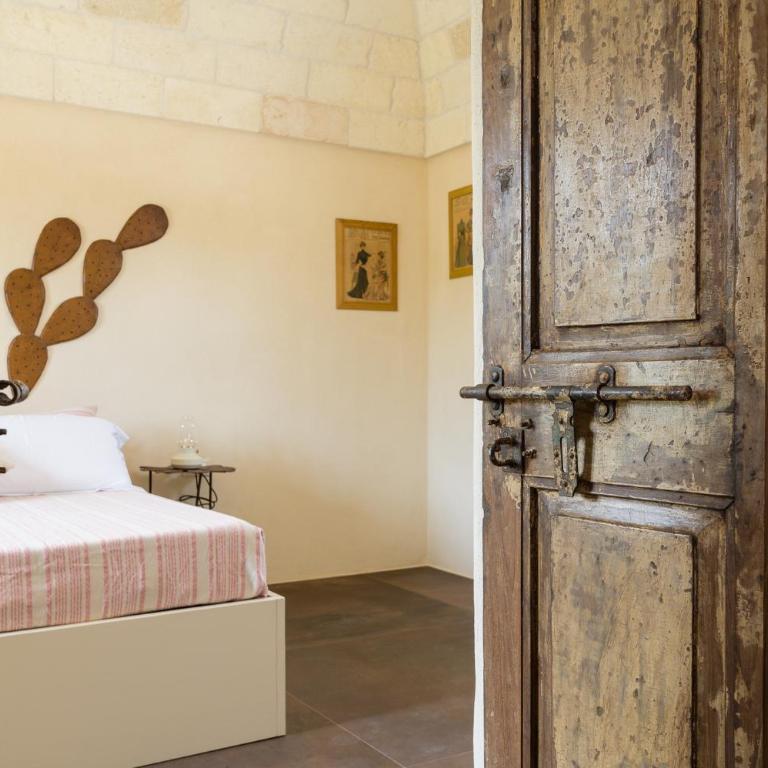 Nido Maremonte - Villa con 3 Camere da Letto - 70