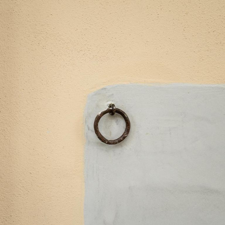 Nido Maremonte - Villa con 3 Camere da Letto - 29