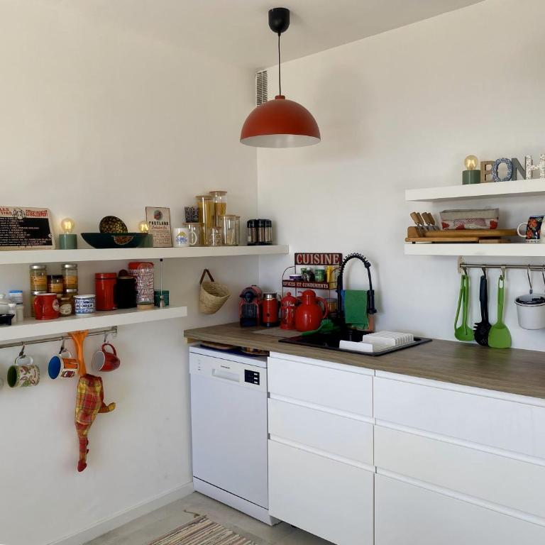 Villa BaieVue - Casa con 2 Camere da Letto - 33