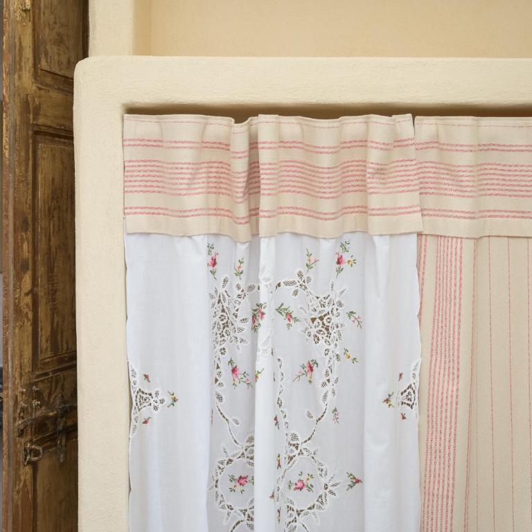 Nido Maremonte - Villa con 3 Camere da Letto - 66