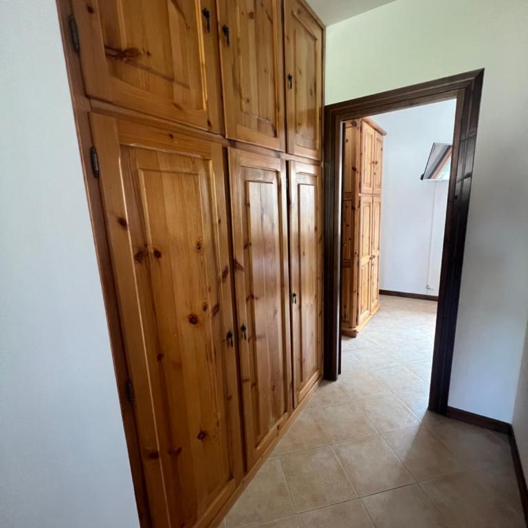 Casa Vacanza Regina - Apartment mit 2 Schlafzimmern - 16