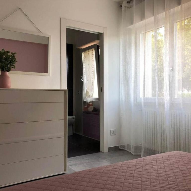 Lily House - Appartamento - 9