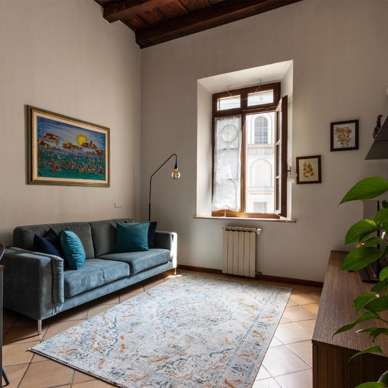 CasaLonghi - Appartamento Superior - 1