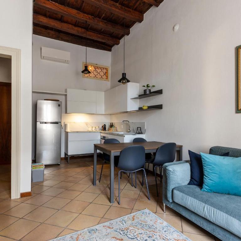 CasaLonghi - Appartamento Superior - 2
