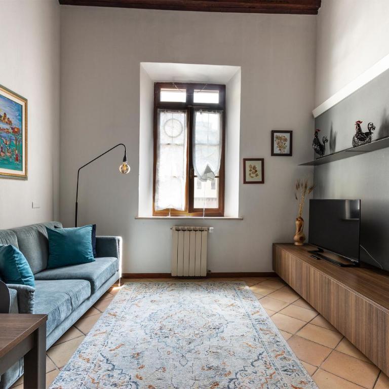 CasaLonghi - Appartamento Superior - 3
