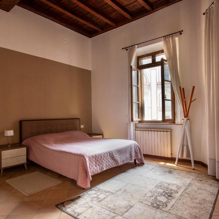 CasaLonghi - Appartamento Superior - 4