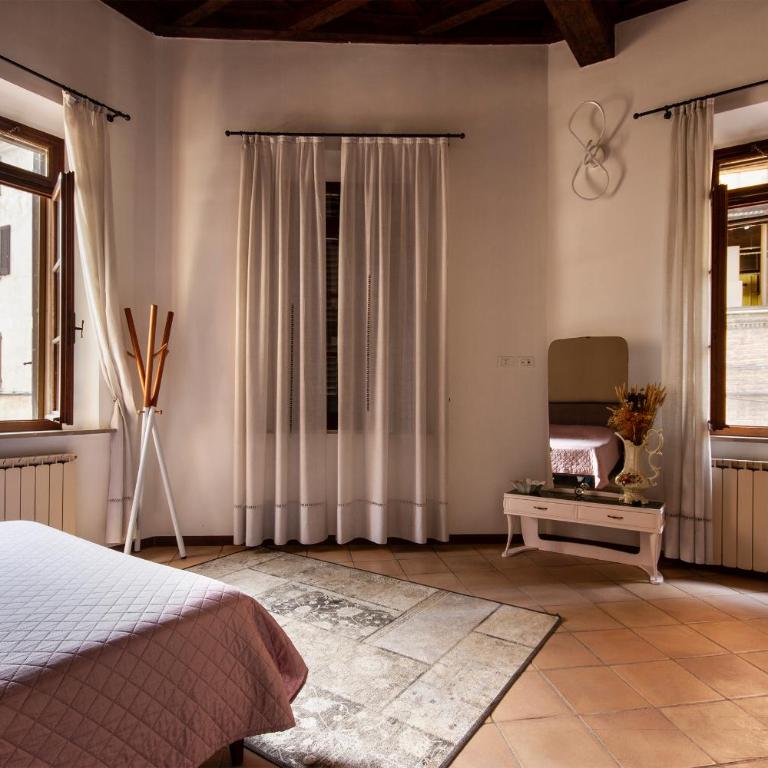 CasaLonghi - Appartamento Superior - 5