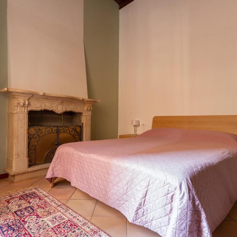 CasaLonghi - Appartamento Superior - 6