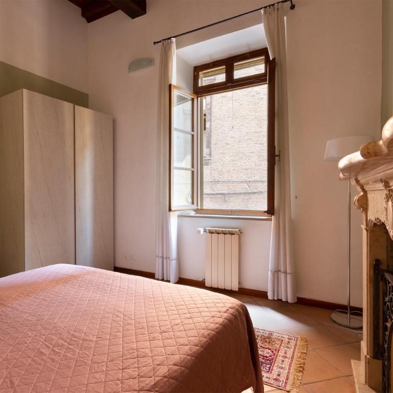 CasaLonghi - Appartamento Superior - 7