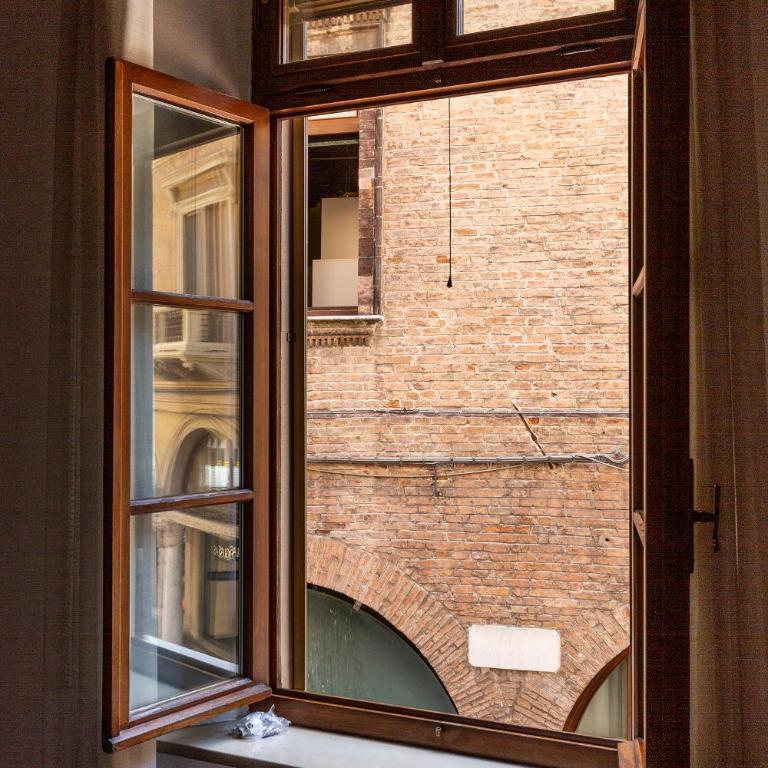 CasaLonghi - Appartamento Superior - 8