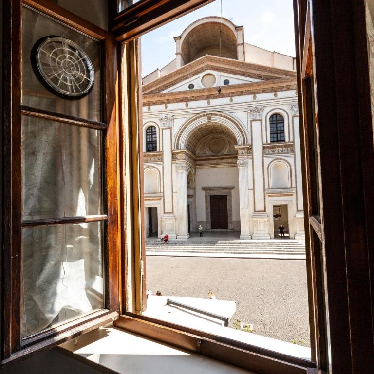 CasaLonghi - Appartamento Superior - 11