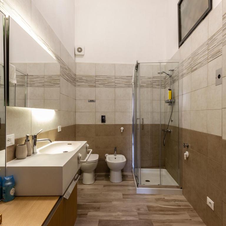 CasaLonghi - Appartamento Superior - 12