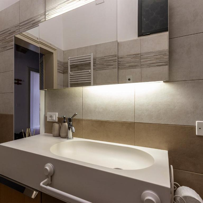 CasaLonghi - Appartamento Superior - 13