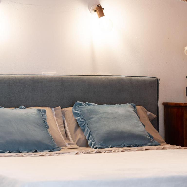 7° Cielo Apartment - Venezia - Mestre with terrace - Appartamento con 1 Camera da Letto - 9