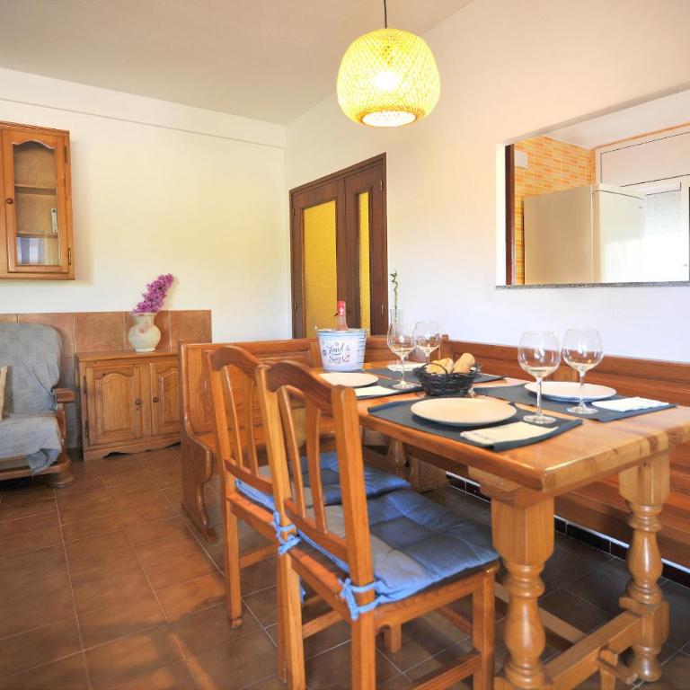 Iker - Apartamento - Planta baja - 10