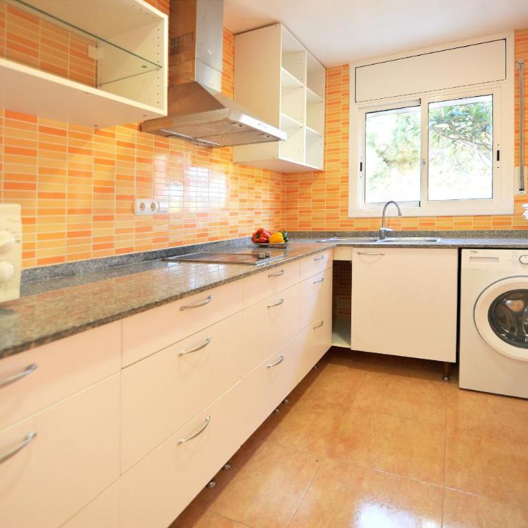 Iker - Apartamento - Planta baja - 11